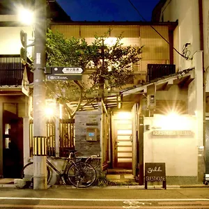Yululu Kioto