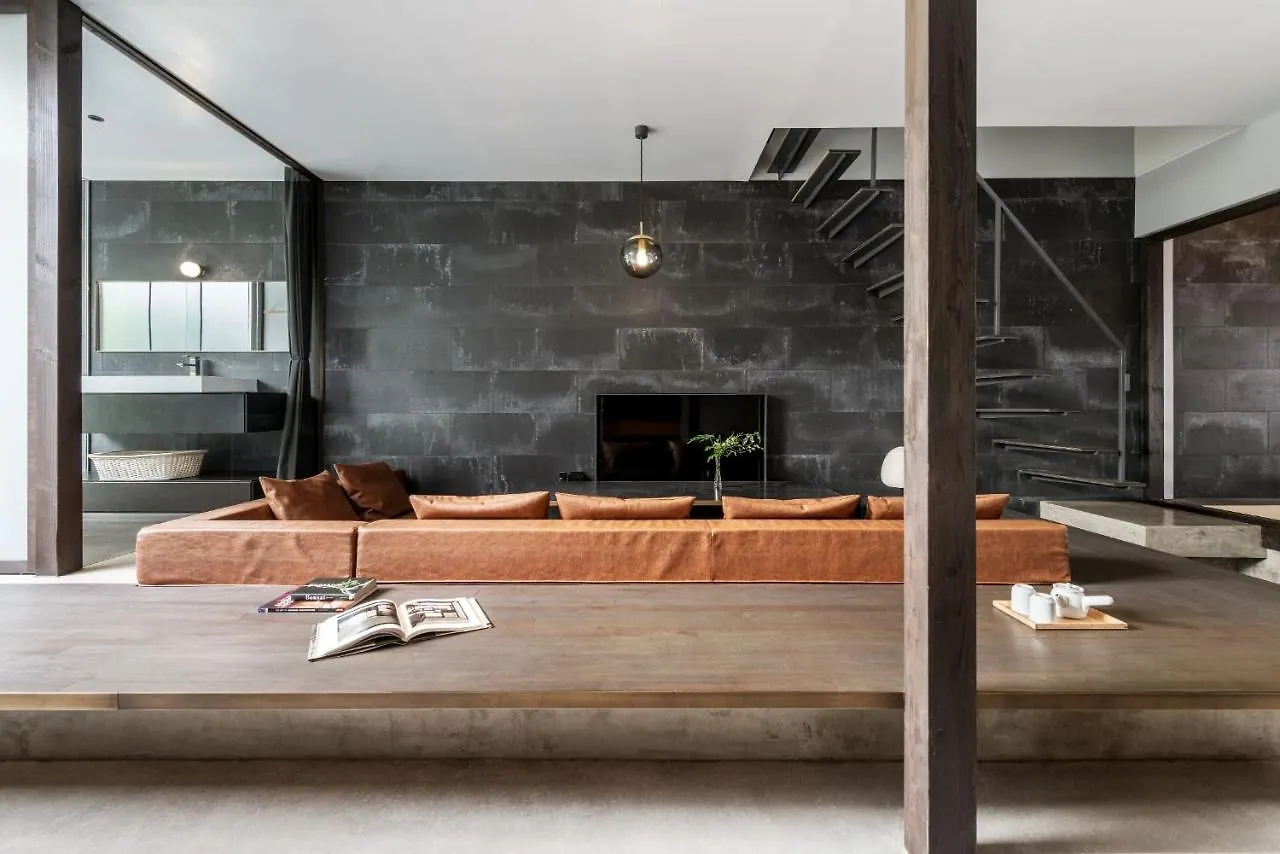 Prázdninový dům Dům (72 m²), pokoje: 3, vlastní koupelny: 1, destinace: [location not yet specified] Kjóto Japonsko