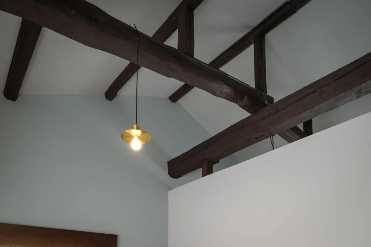 Dům (72 m²), pokoje: 3, vlastní koupelny: 1, destinace: [location not yet specified] Kjóto